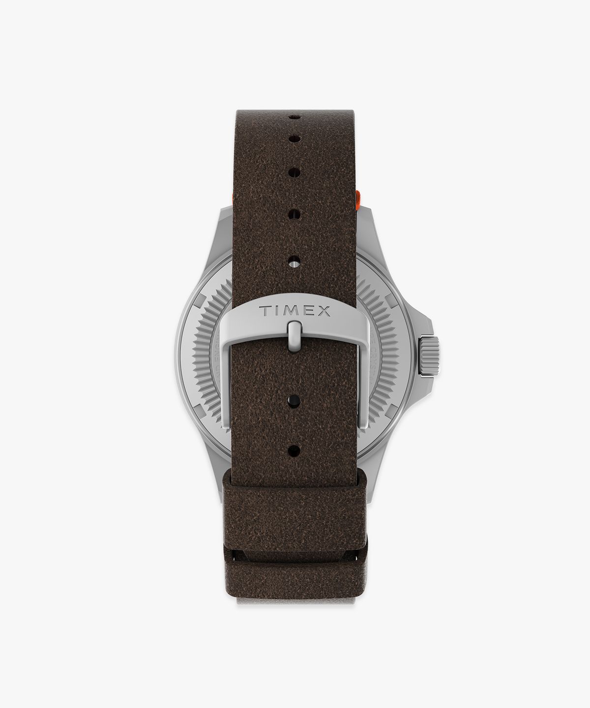 타이맥스(TIMEX) 익스페디션 솔라파워 아웃도어시계 41mm