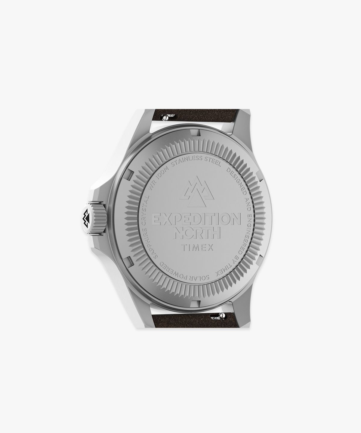 타이맥스(TIMEX) 익스페디션 솔라파워 아웃도어시계 41mm