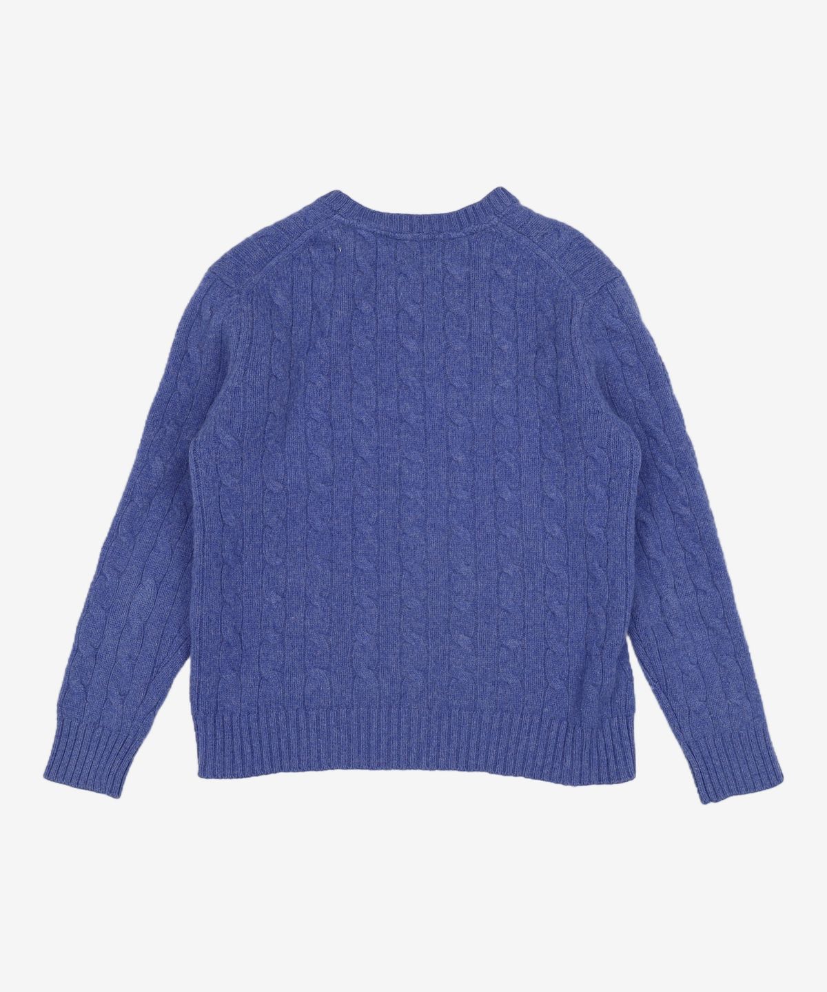 빈폴(BEAN POLE) 니트/스웨터 105
