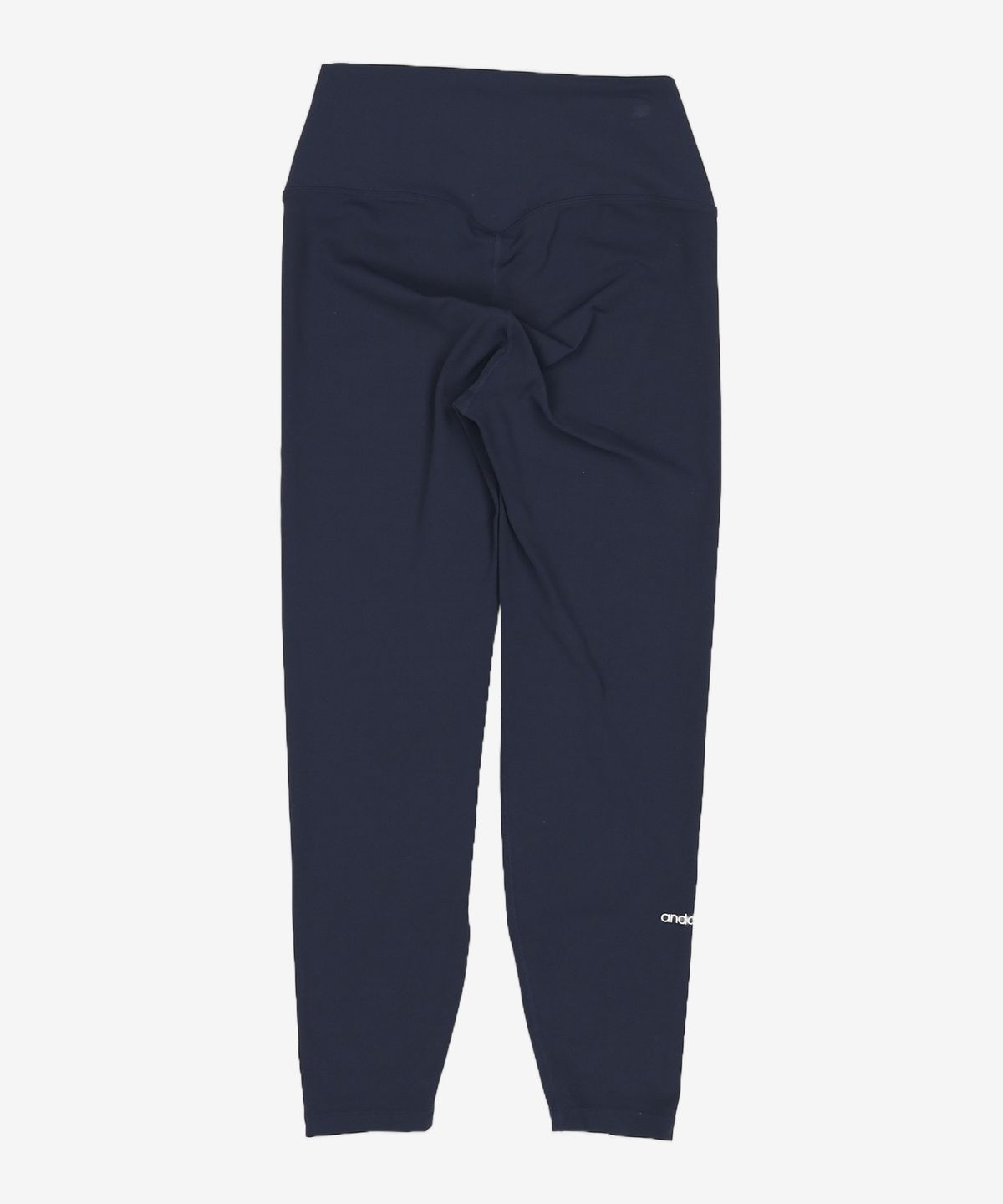 안다르(ANDAR) 레깅스 6(M)