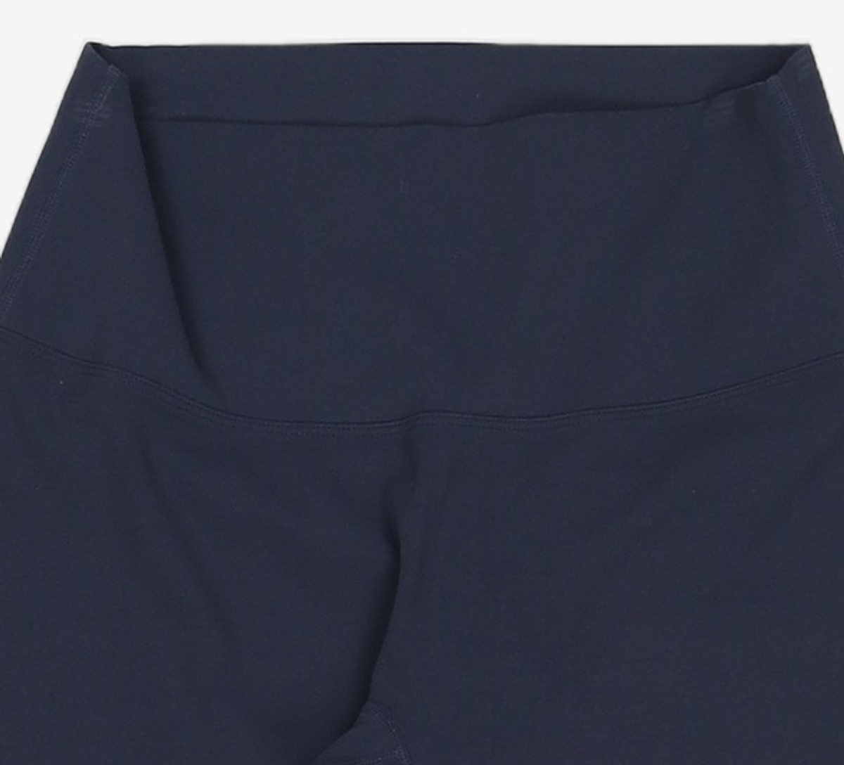 안다르(ANDAR) 레깅스 6(M)