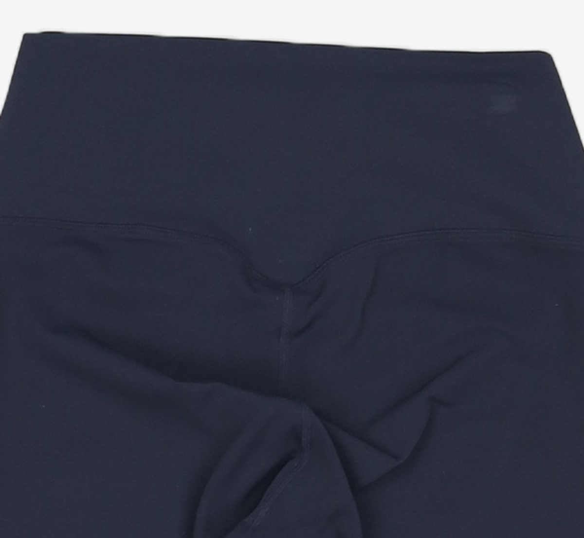 안다르(ANDAR) 레깅스 6(M)