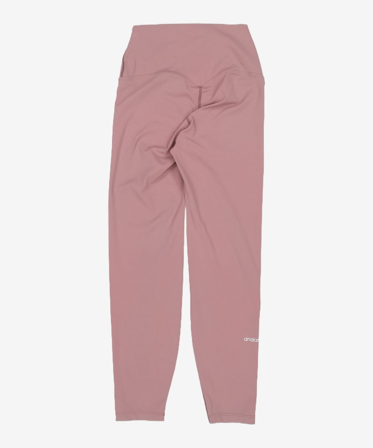안다르(ANDAR) 레깅스 4