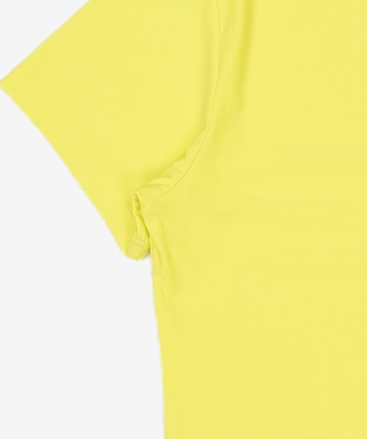 유에프씨 화장품(UFCACTIVESKINCARE) 반소매 티셔츠 XXL