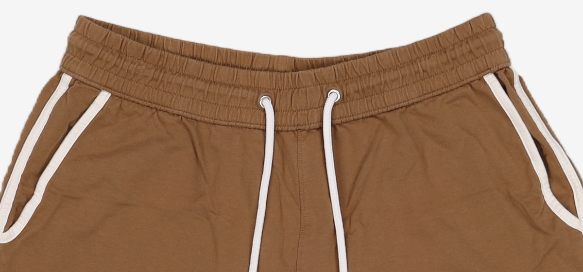 렘렘 x 에이치엔엠(lemlem x H&M) 숏팬츠 M