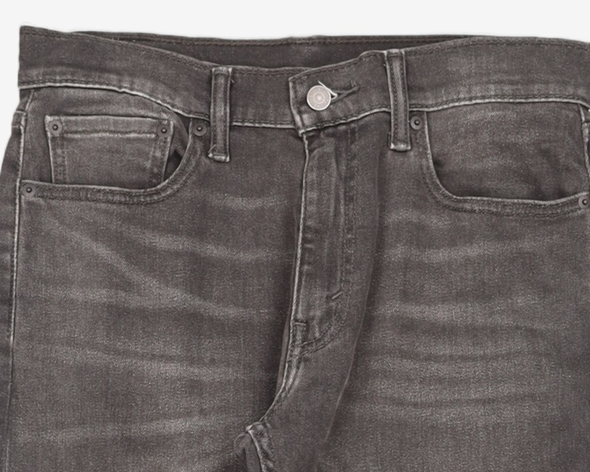 리바이스(LEVI'S) 청/데님 팬츠 32
