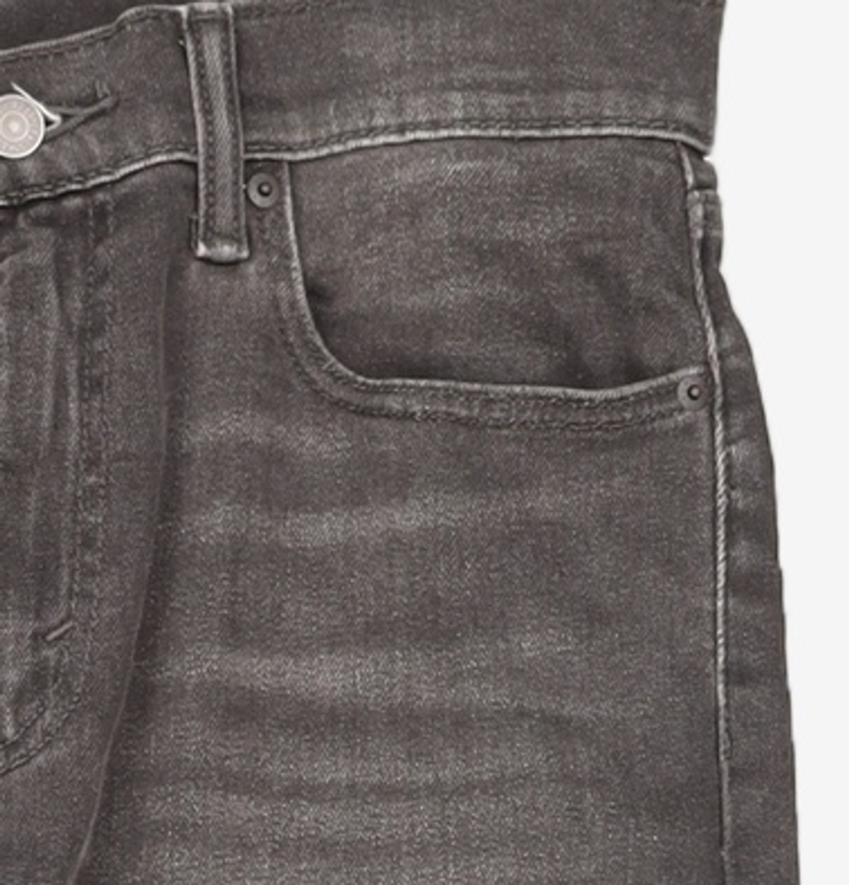 리바이스(LEVI'S) 청/데님 팬츠 32