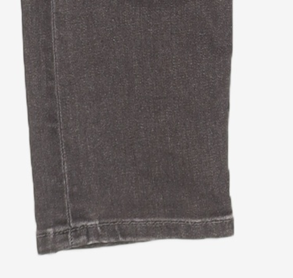 리바이스(LEVI'S) 청/데님 팬츠 32