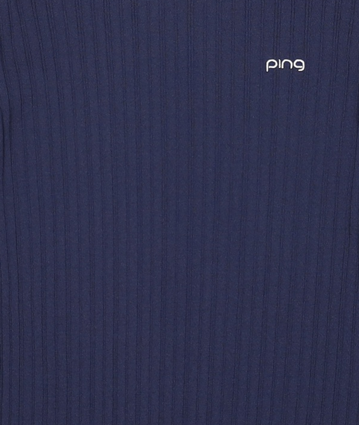 핑(PING) 니트/스웨터 100