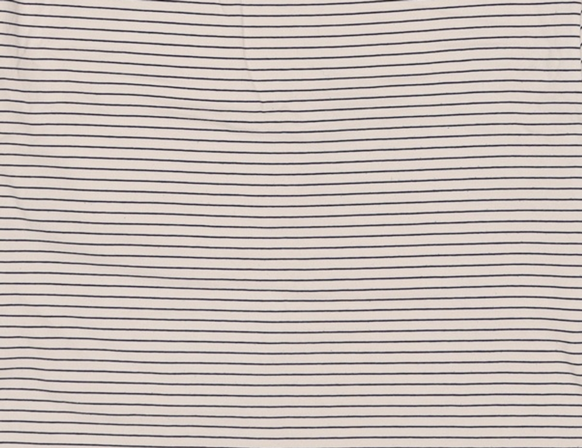 게드(ged) 긴소매 티셔츠