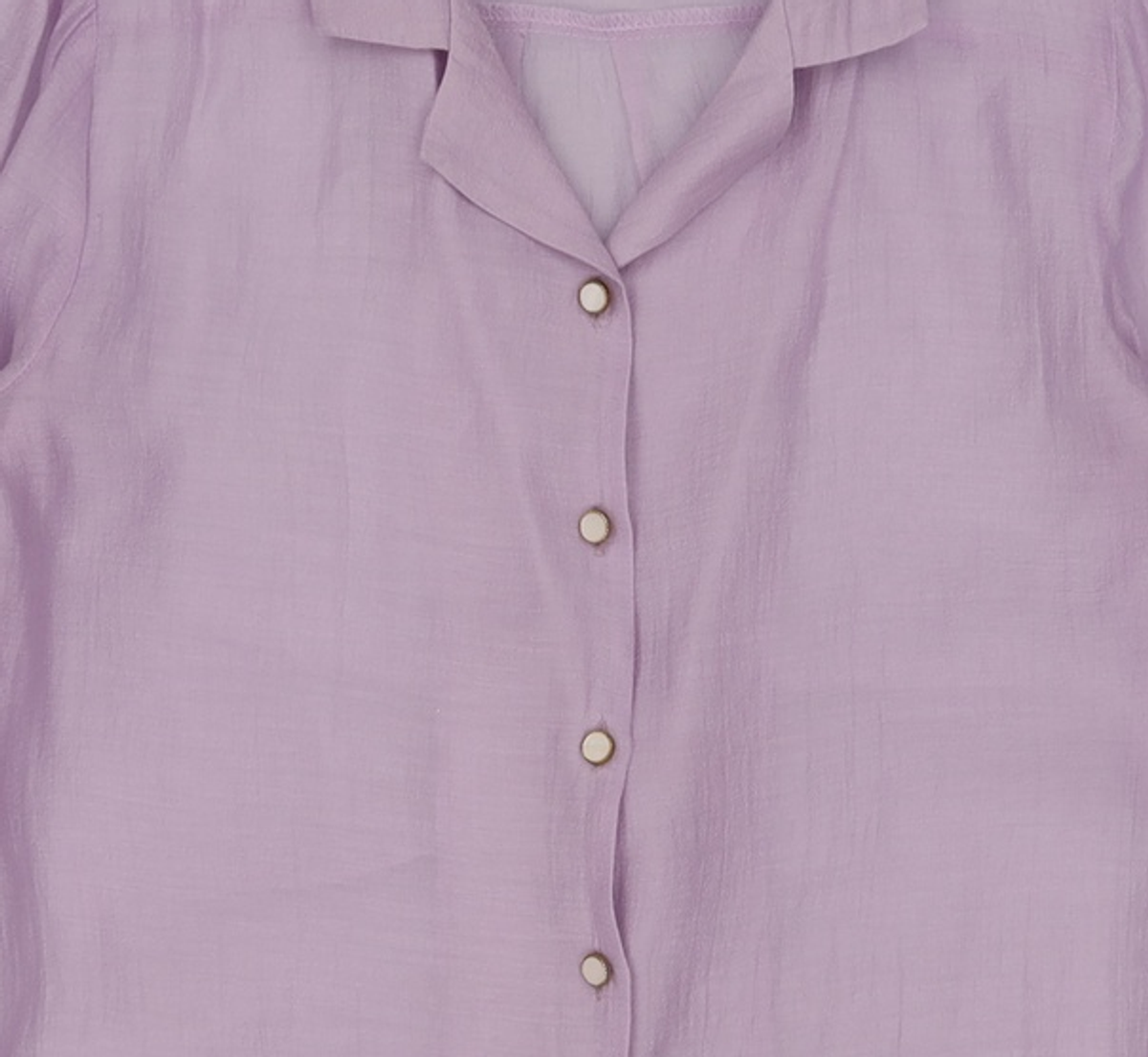 주르티(JOORTI) 캐주얼 셔츠 FREE