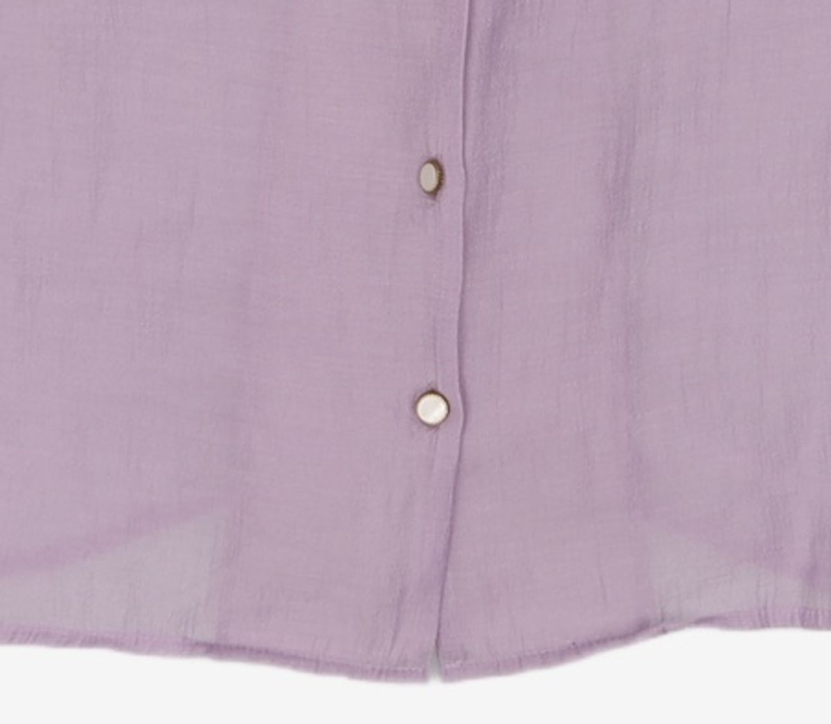 주르티(JOORTI) 캐주얼 셔츠 FREE