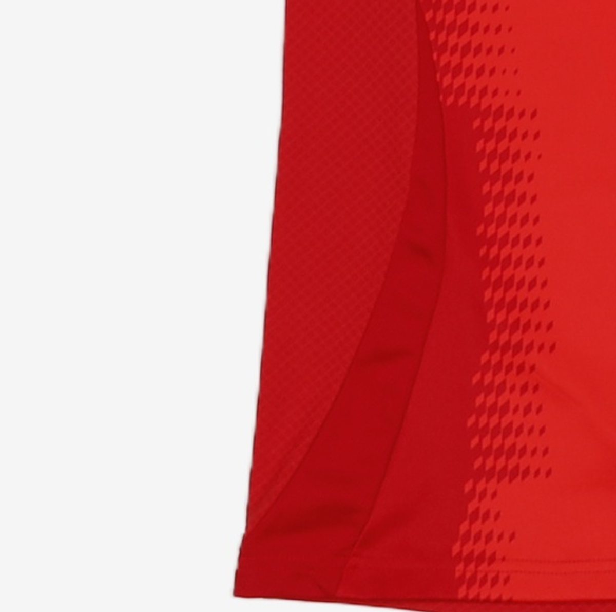 아디다스(ADIDAS) FC 바이에른 24/25 홈 저지 IT8511 L