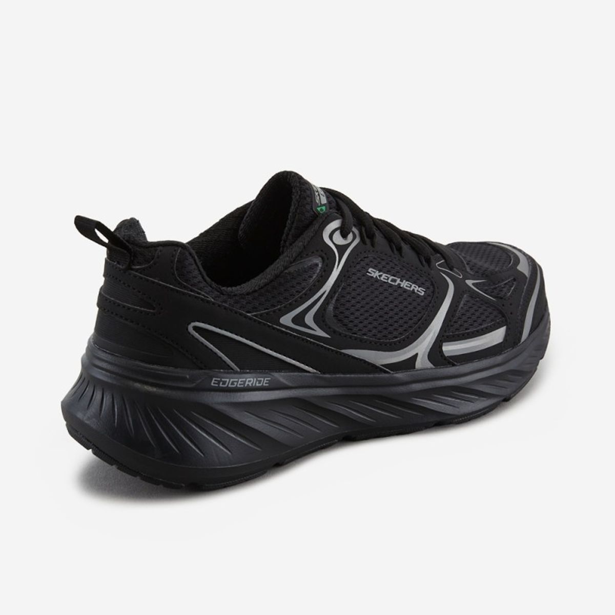 스케쳐스(SKECHERS) 남성 엣지라이드_SL0MPCGY221