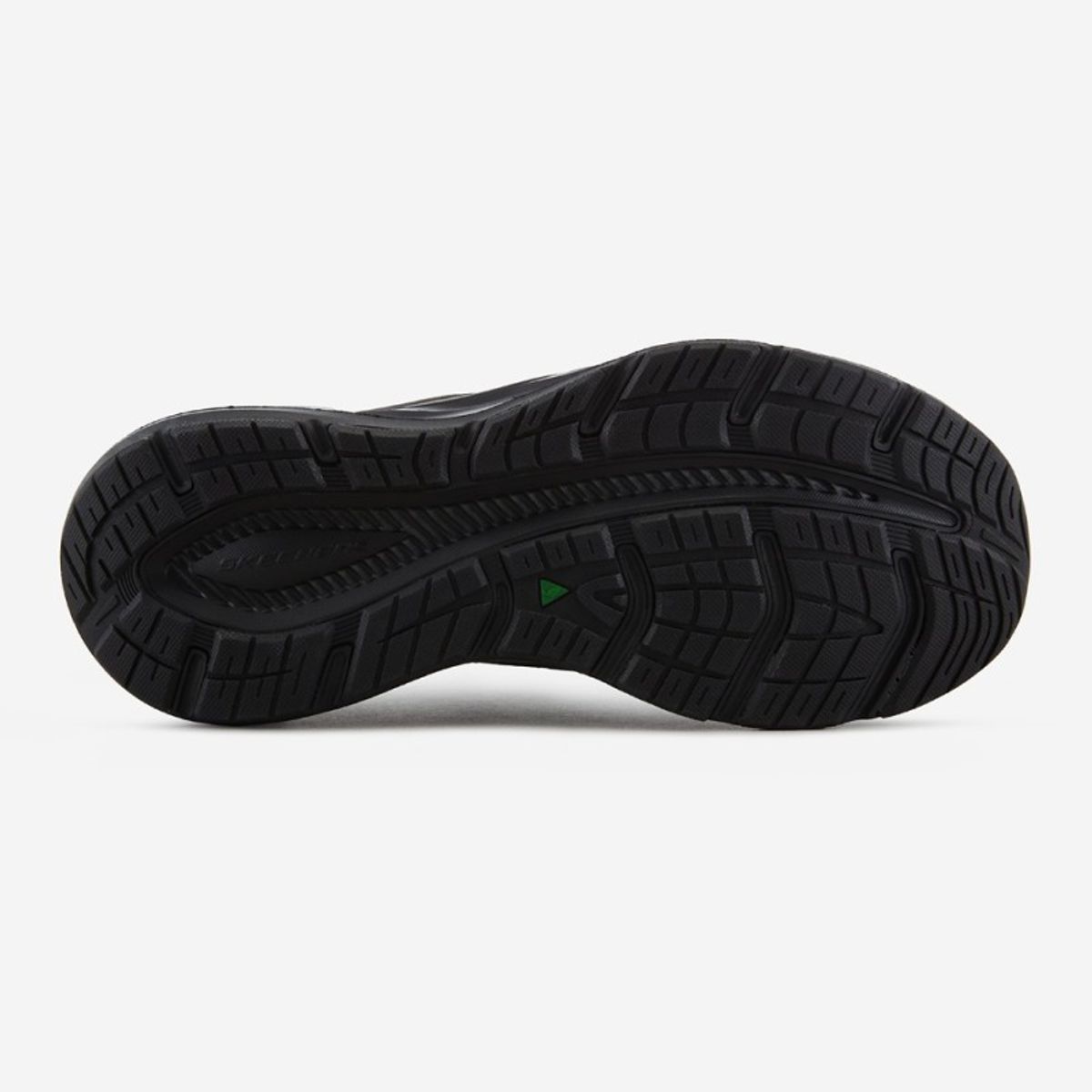 스케쳐스(SKECHERS) 남성 엣지라이드_SL0MPCGY221