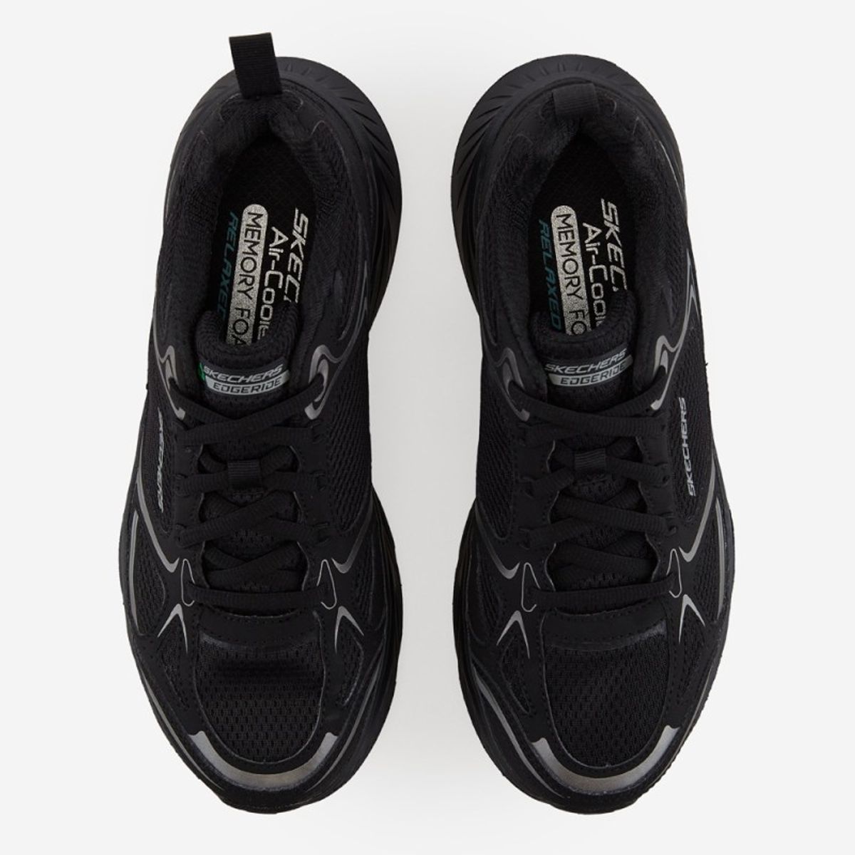 스케쳐스(SKECHERS) 남성 엣지라이드_SL0MPCGY221
