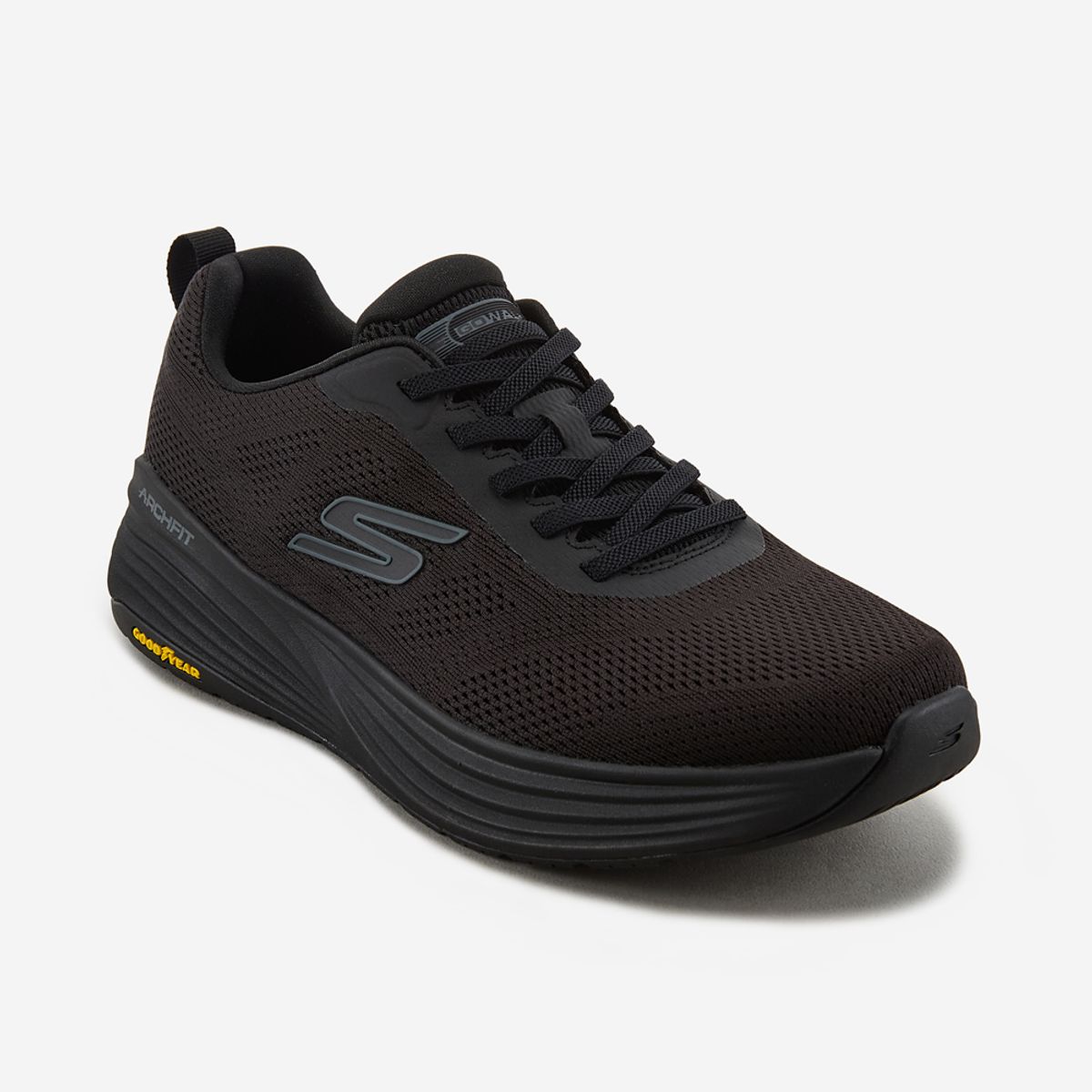 스케쳐스(SKECHERS) 남성 고워크 스태빌리티 2.0_SP0MWCGY171