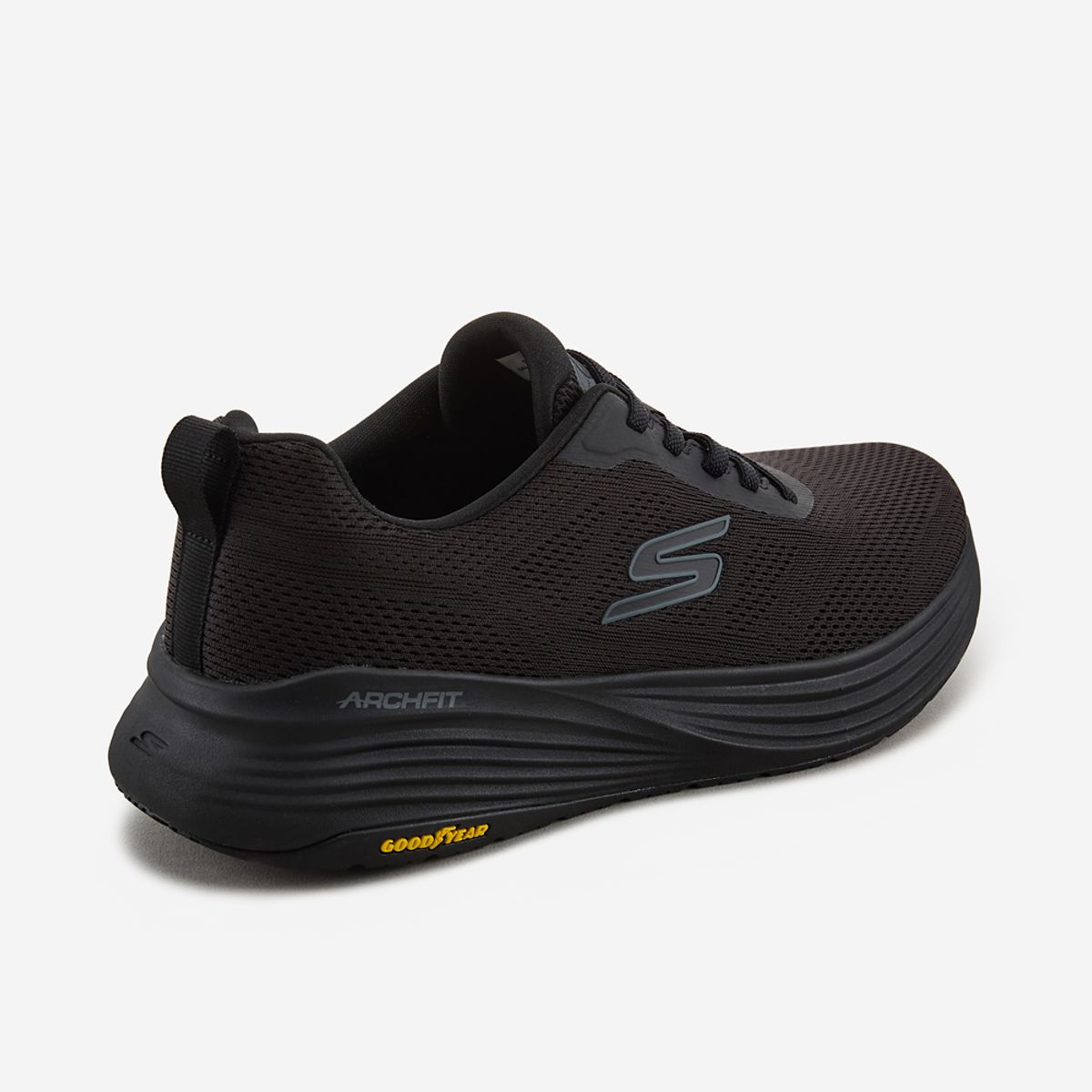 스케쳐스(SKECHERS) 남성 고워크 스태빌리티 2.0_SP0MWCGY171