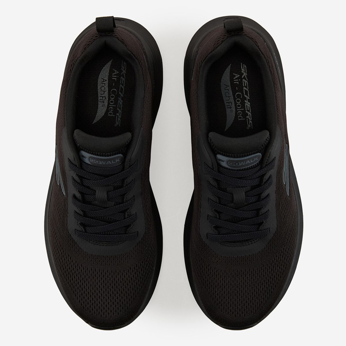스케쳐스(SKECHERS) 남성 고워크 스태빌리티 2.0_SP0MWCGY171