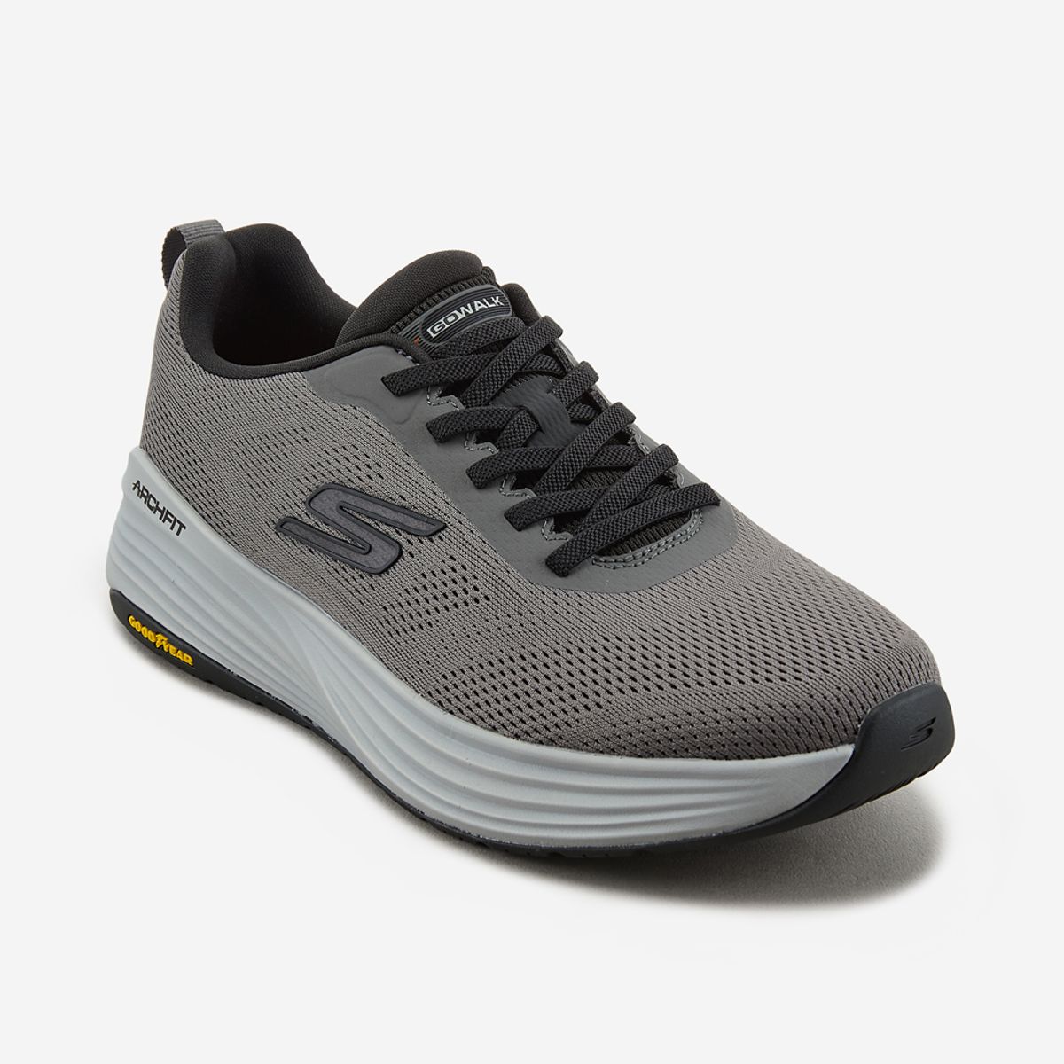 스케쳐스(SKECHERS) 남성 고워크 스태빌리티 2.0_SP0MWCGY172