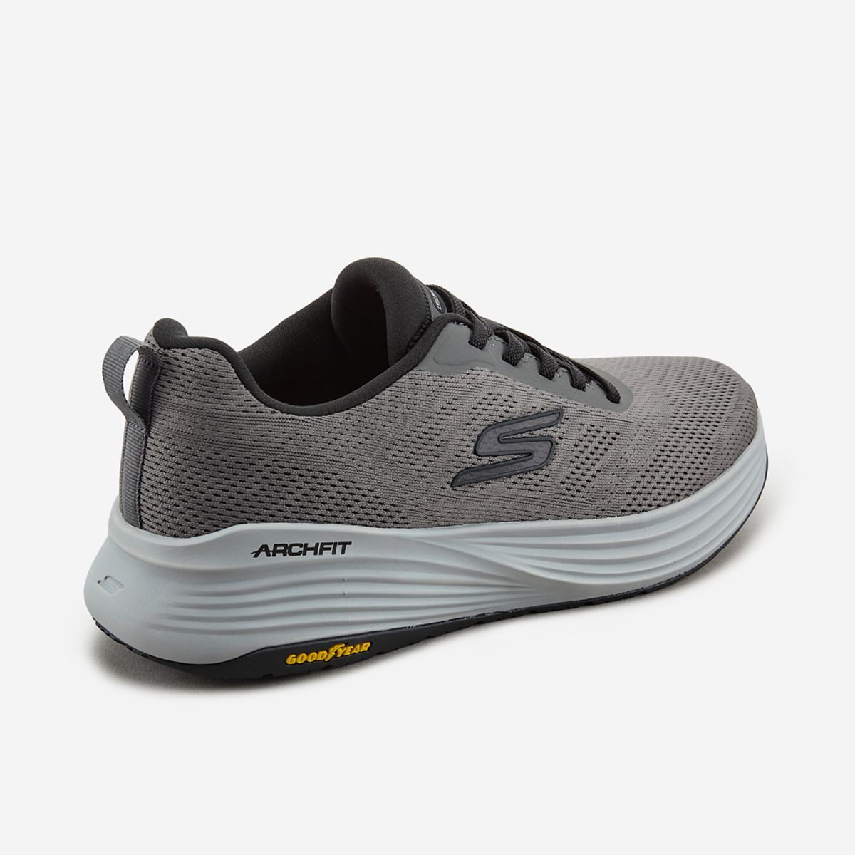 스케쳐스(SKECHERS) 남성 고워크 스태빌리티 2.0_SP0MWCGY172