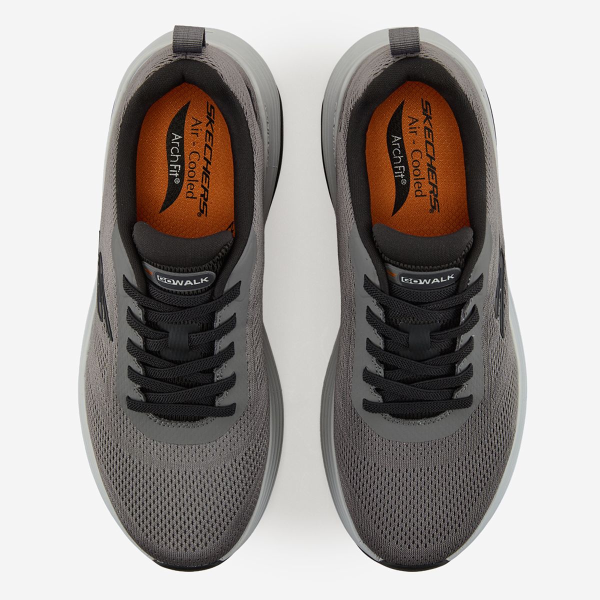 스케쳐스(SKECHERS) 남성 고워크 스태빌리티 2.0_SP0MWCGY172