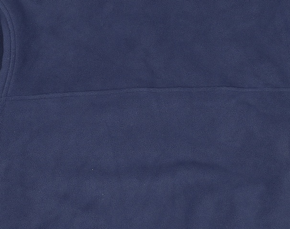 플루크(FLUKE) AQE 어댑트 하프 집업 플리스 FZT1036 / 2color M L