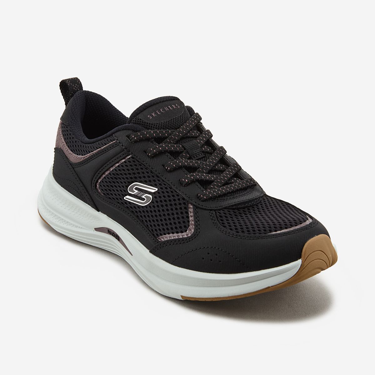 스케쳐스(SKECHERS) 여성 아치핏 비스타 2.0_SL0WPCGY411