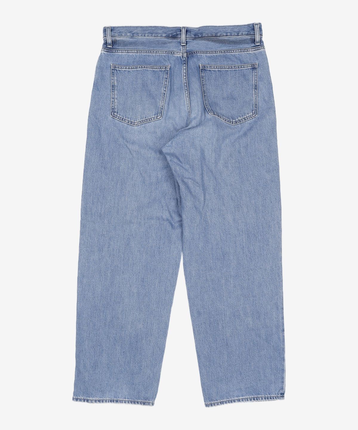 유니클로(UNIQLO) 청/데님 팬츠 34