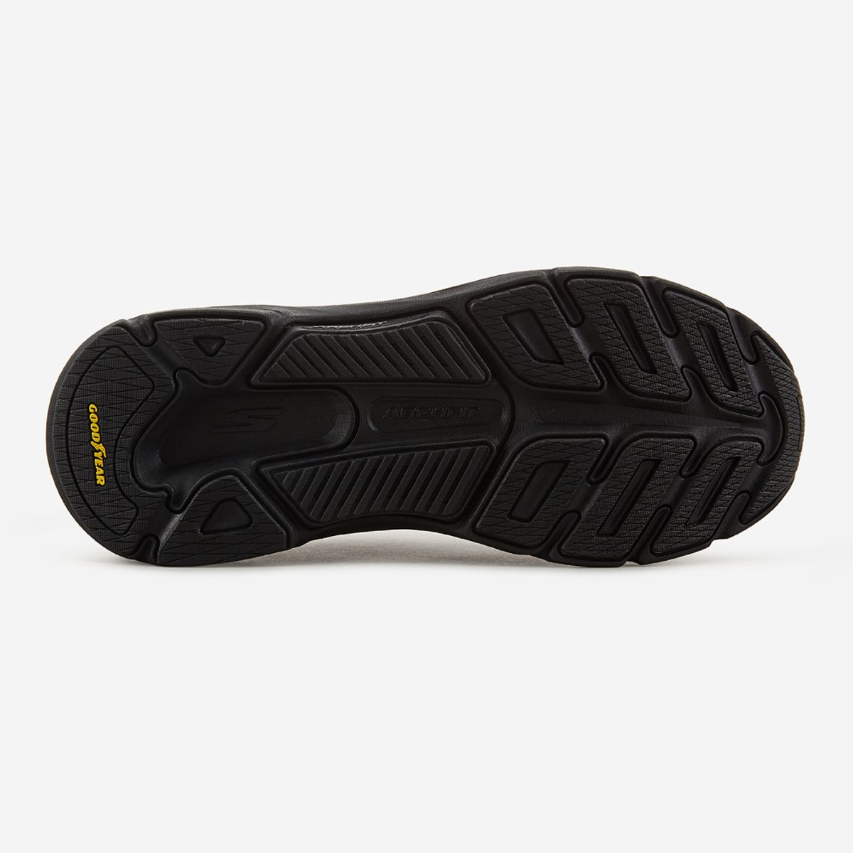 스케쳐스(SKECHERS) 남성 맥스쿠셔닝 아치핏 2.0(슬립인스)_SP0MRCGY051