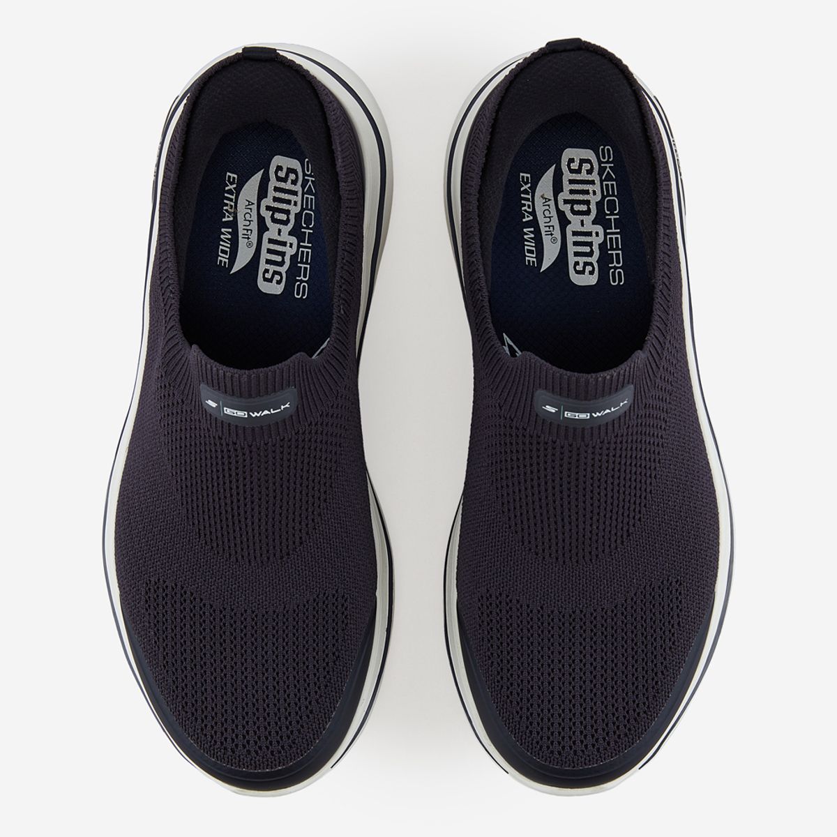 스케쳐스(SKECHERS) 남성 고워크 아치핏 2.0(슬립인스)_SP0MWCGY042