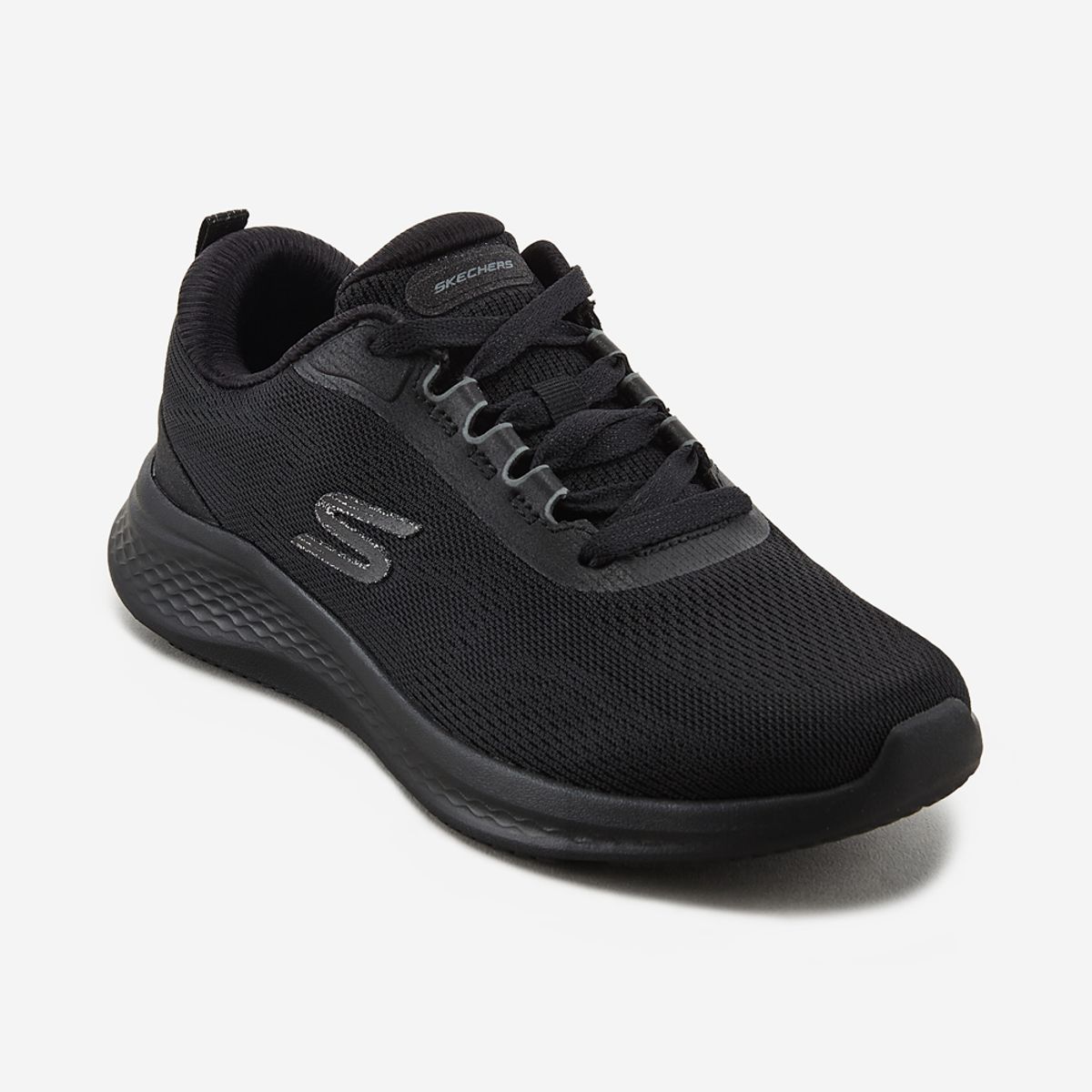 스케쳐스(SKECHERS) 여성 스케치 라이트 프로 2.0_SL0WPCGY061
