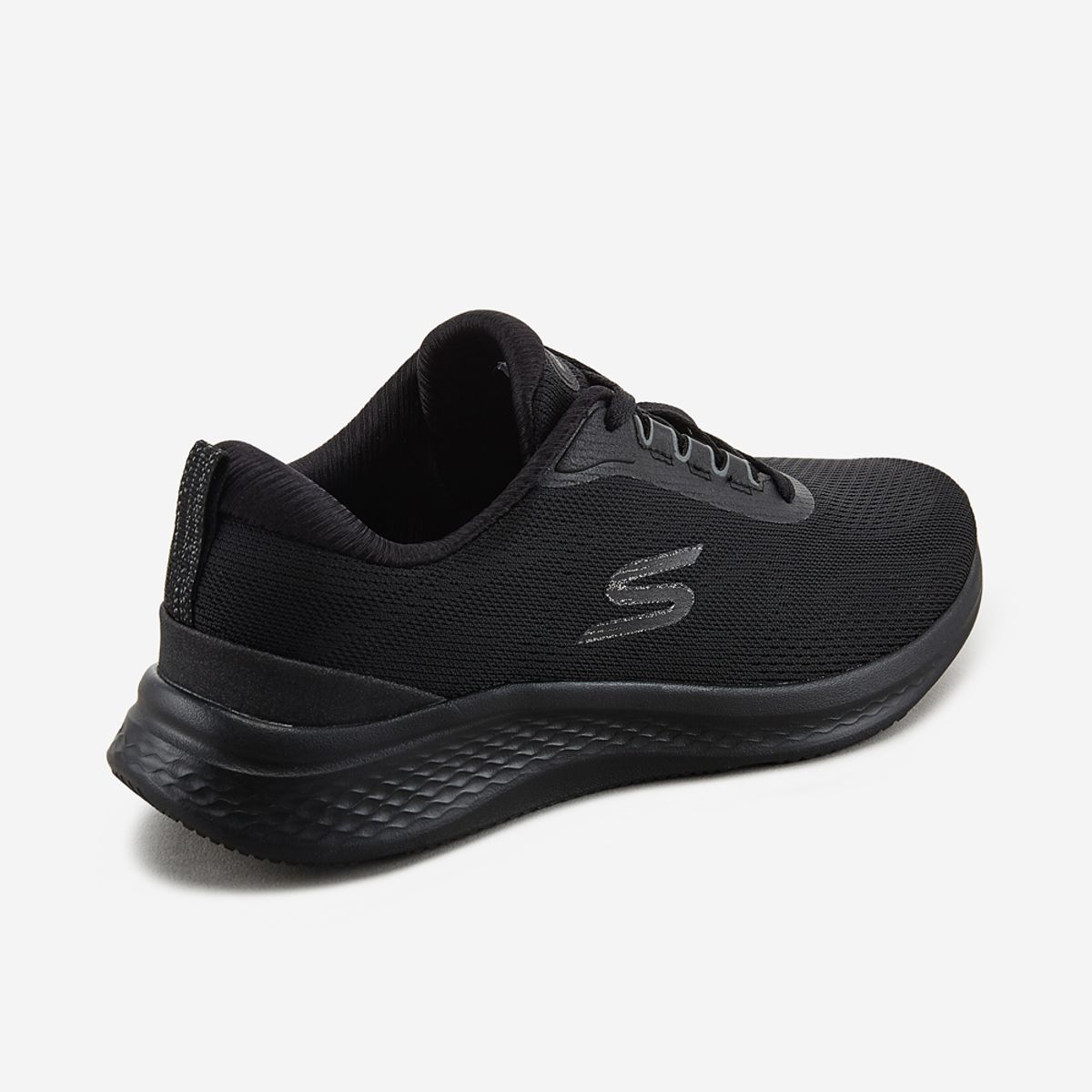 스케쳐스(SKECHERS) 여성 스케치 라이트 프로 2.0_SL0WPCGY061