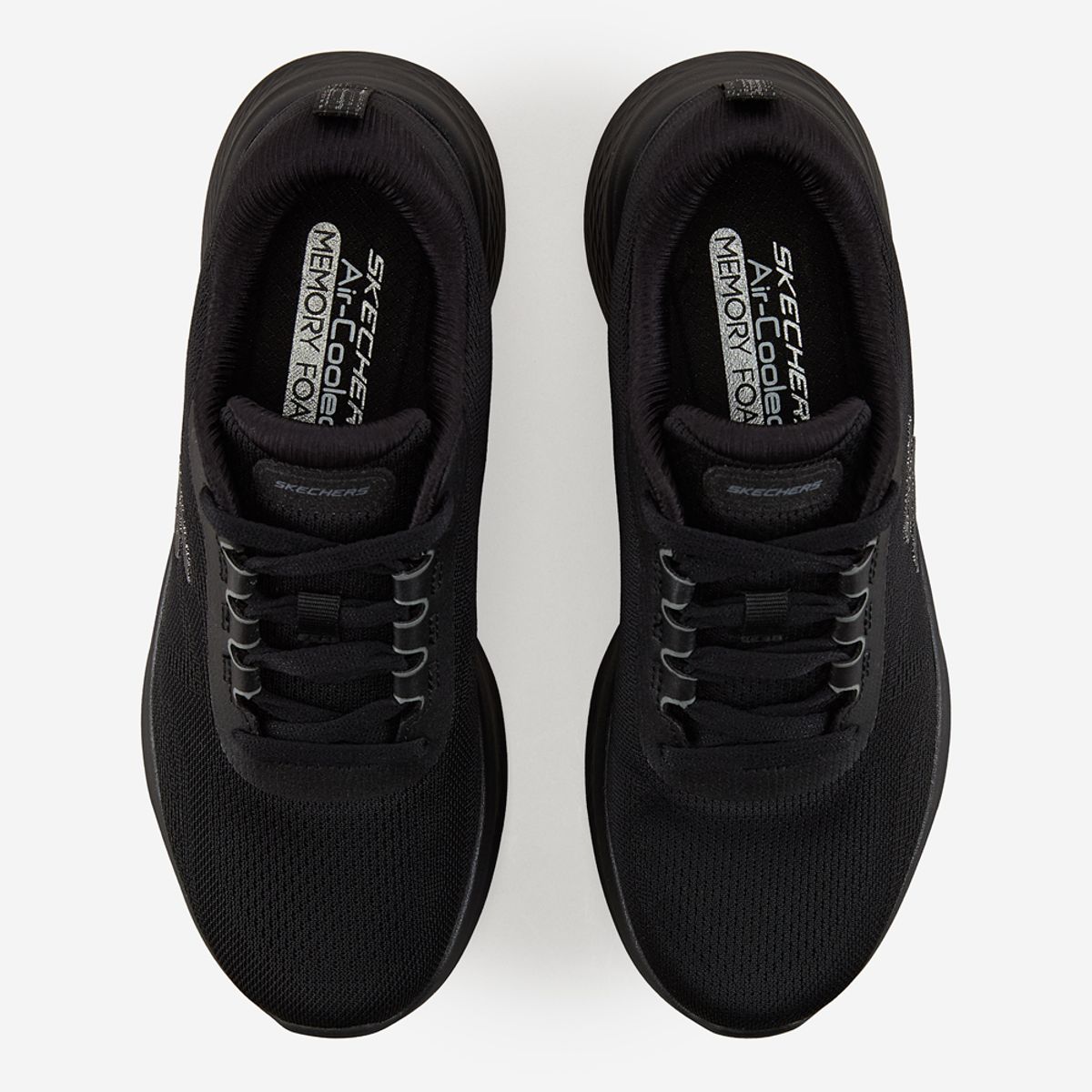 스케쳐스(SKECHERS) 여성 스케치 라이트 프로 2.0_SL0WPCGY061