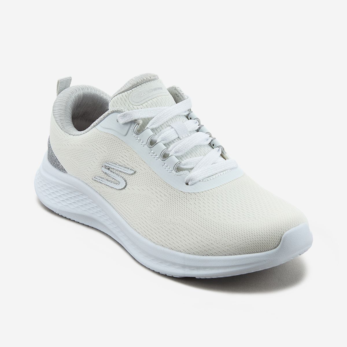 스케쳐스(SKECHERS) 여성 스케치 라이트 프로 2.0_SL0WPCGY062