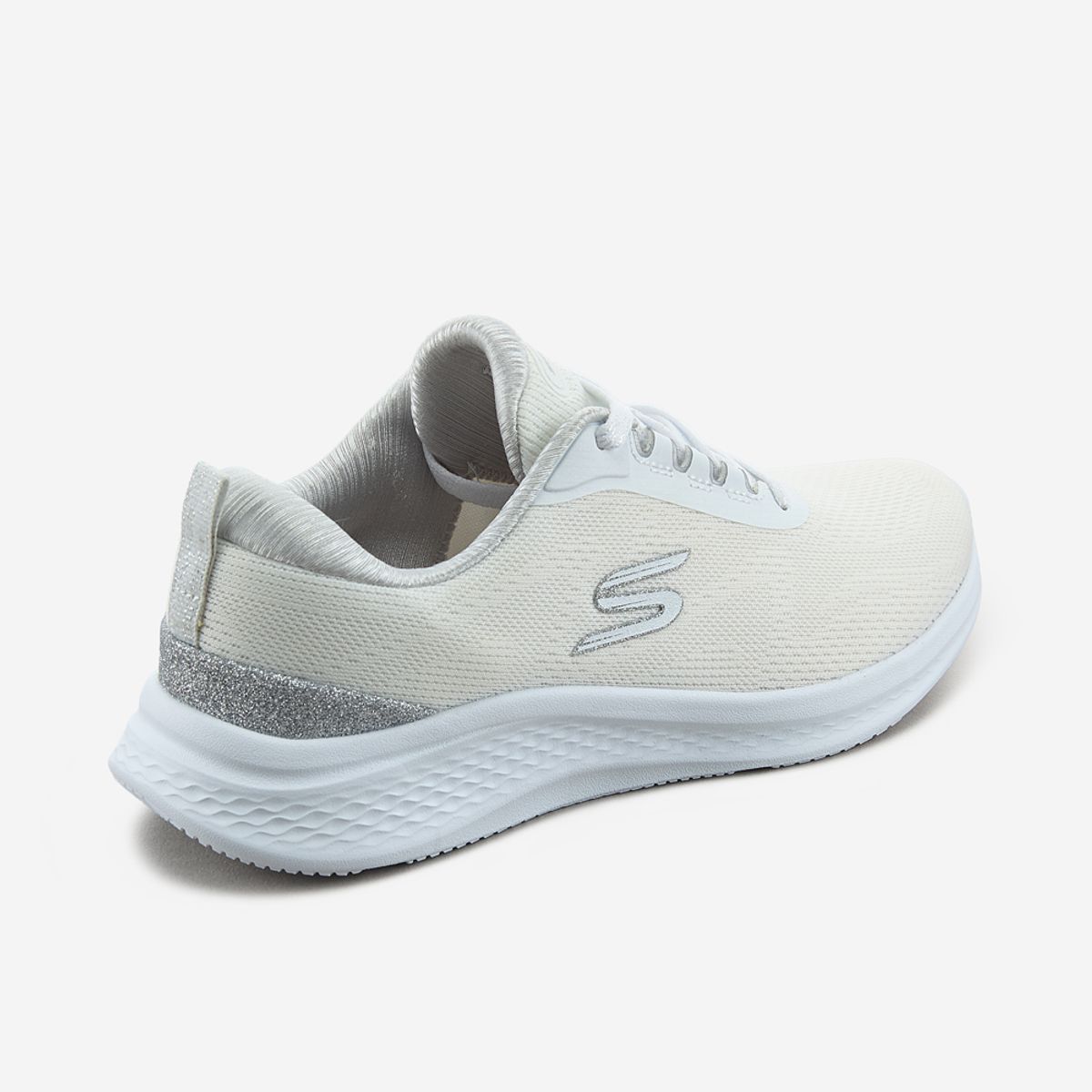 스케쳐스(SKECHERS) 여성 스케치 라이트 프로 2.0_SL0WPCGY062