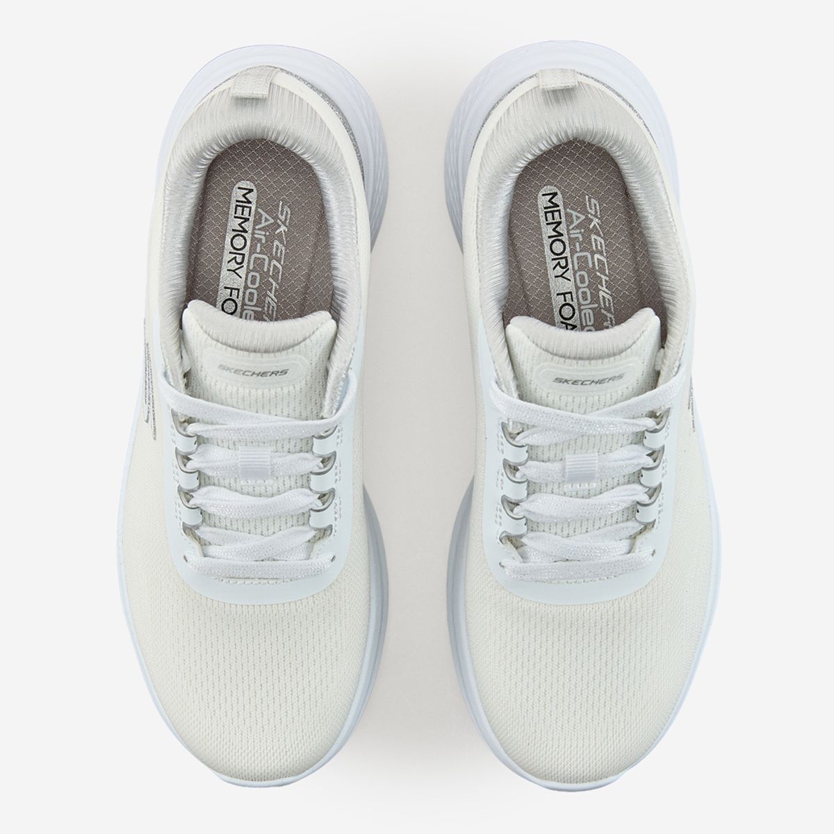 스케쳐스(SKECHERS) 여성 스케치 라이트 프로 2.0_SL0WPCGY062