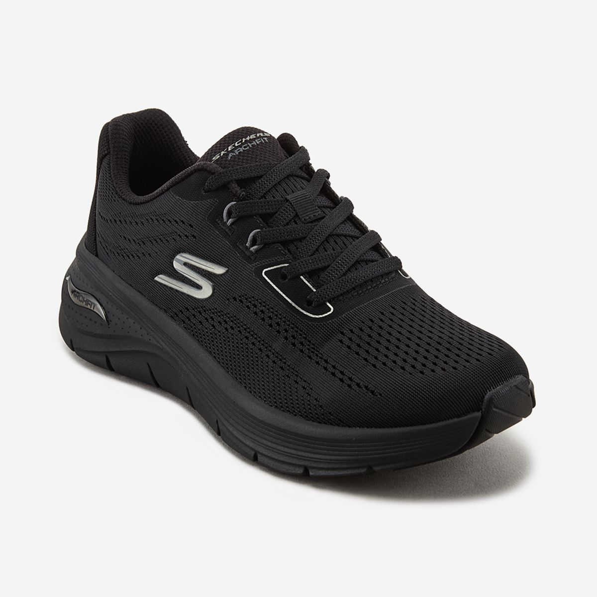 스케쳐스(SKECHERS) 여성 아치핏 3.0_SL0WPCGY011