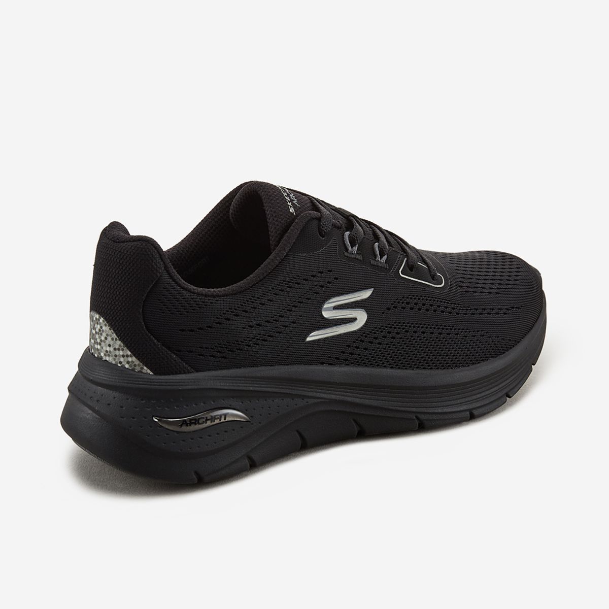 스케쳐스(SKECHERS) 여성 아치핏 3.0_SL0WPCGY011