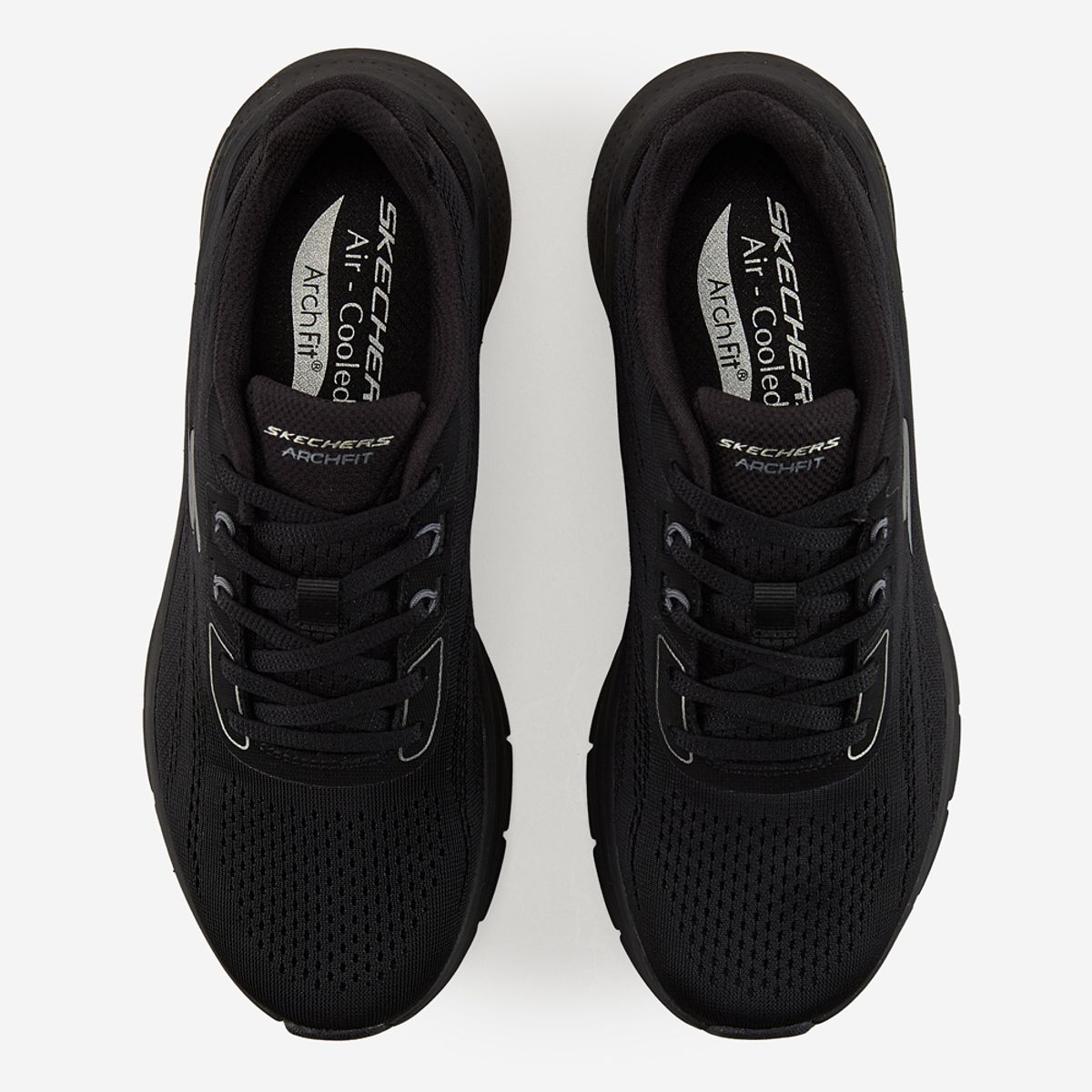 스케쳐스(SKECHERS) 여성 아치핏 3.0_SL0WPCGY011