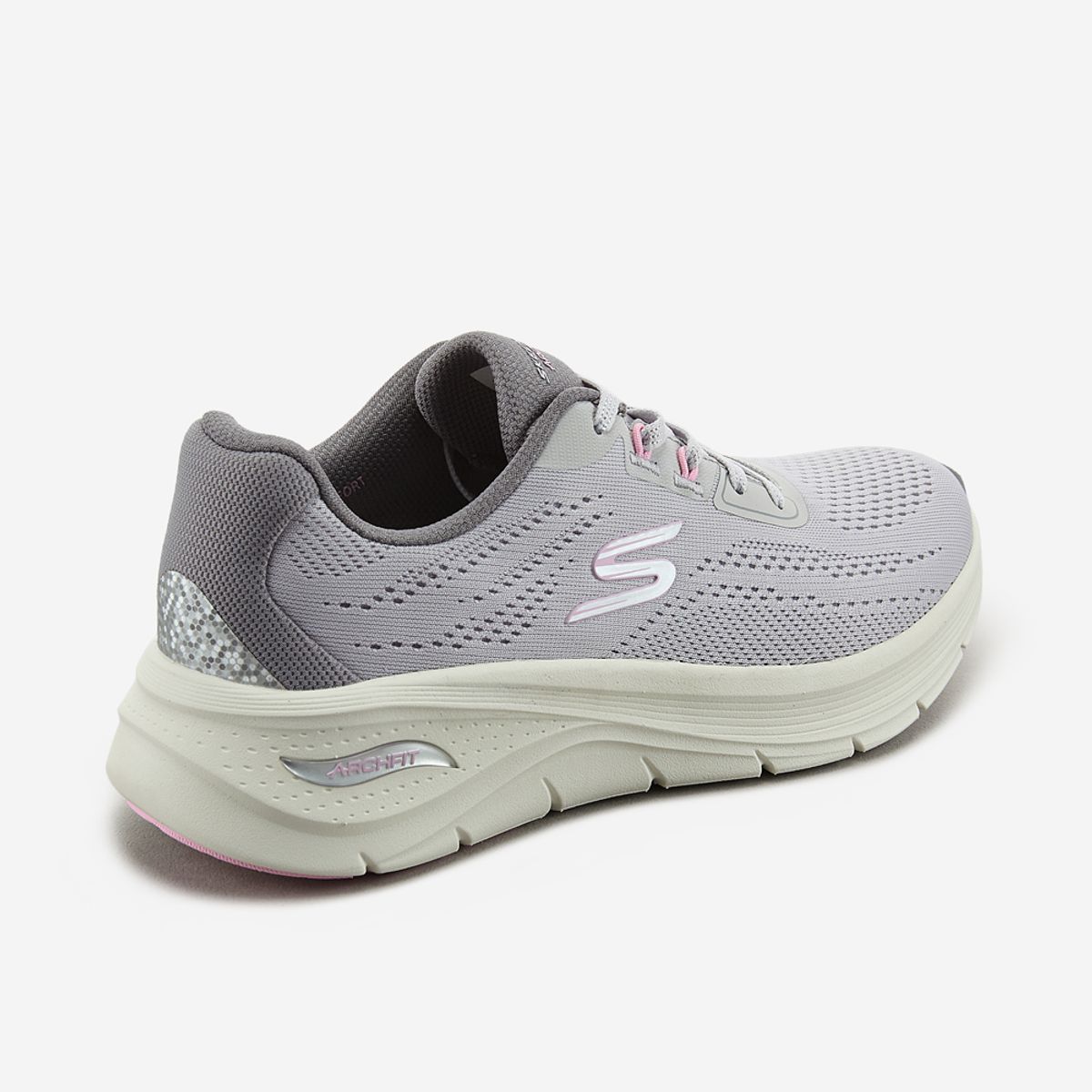 스케쳐스(SKECHERS) 여성 아치핏 3.0_SL0WPCGY013