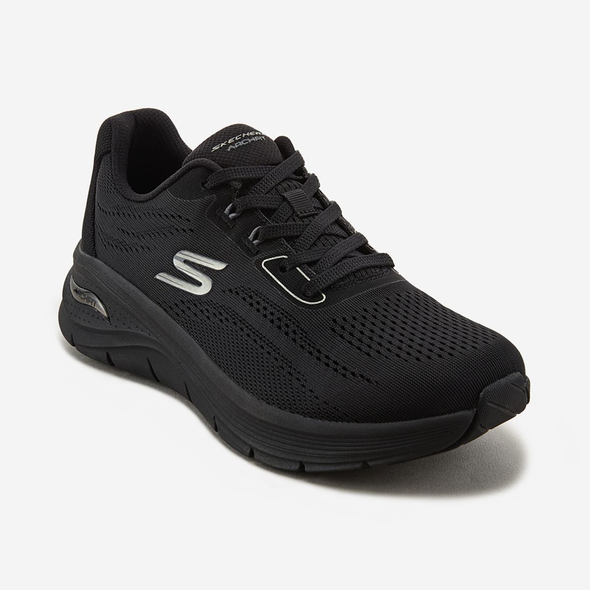 스케쳐스(SKECHERS) 여성 아치핏 3.0(와이드)_SL0WPCGY021