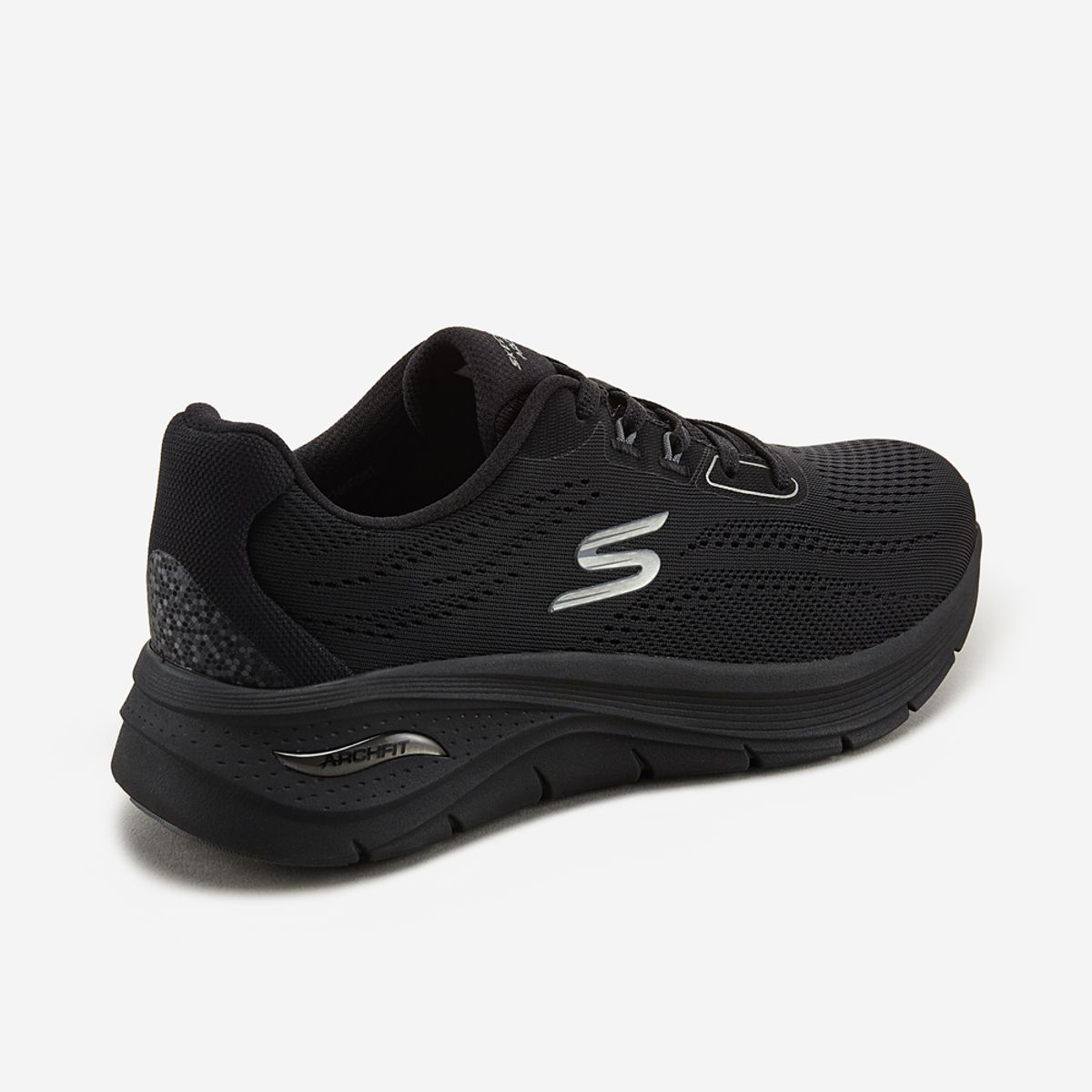 스케쳐스(SKECHERS) 여성 아치핏 3.0(와이드)_SL0WPCGY021