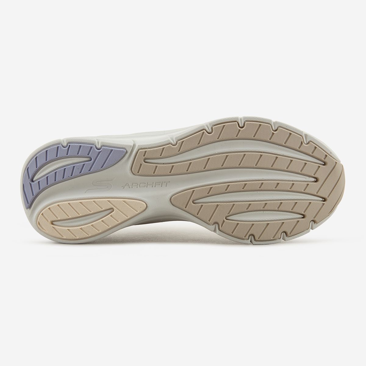 스케쳐스(SKECHERS) 여성 아치핏 3.0(와이드)_SL0WPCGY022