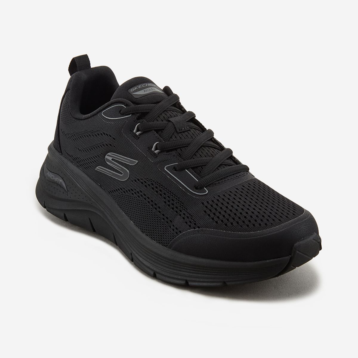 스케쳐스(SKECHERS) 남성 아치핏 3.0_SL0MPCGY031