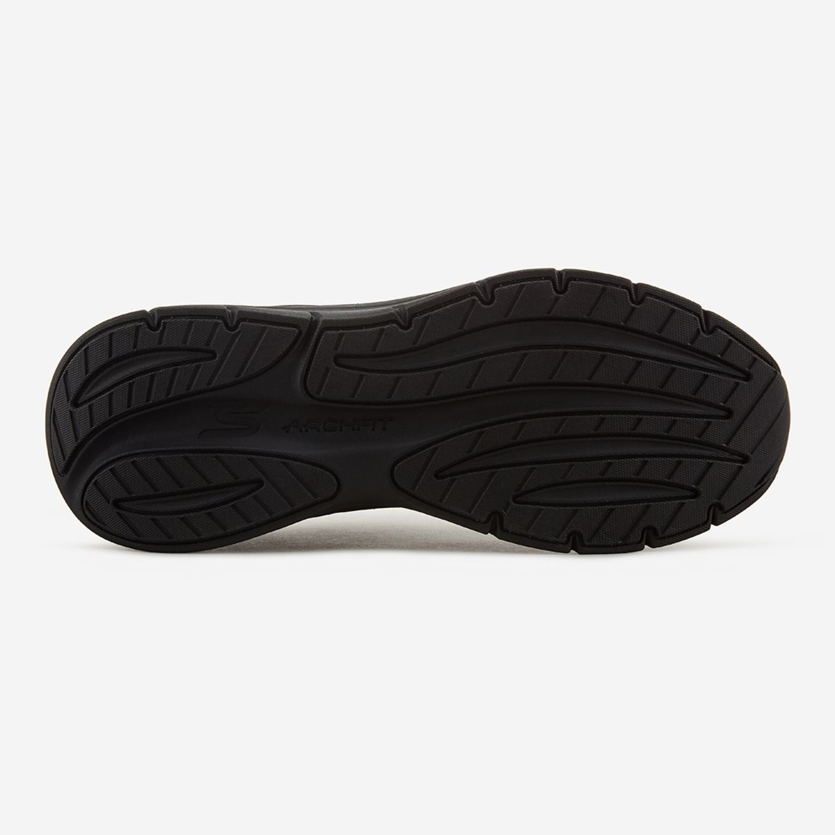 스케쳐스(SKECHERS) 남성 아치핏 3.0_SL0MPCGY031