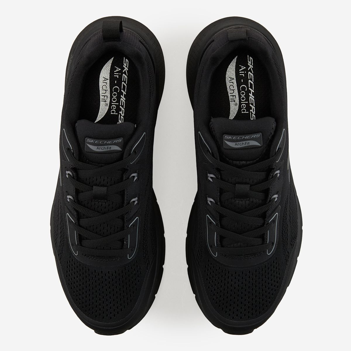 스케쳐스(SKECHERS) 남성 아치핏 3.0_SL0MPCGY031
