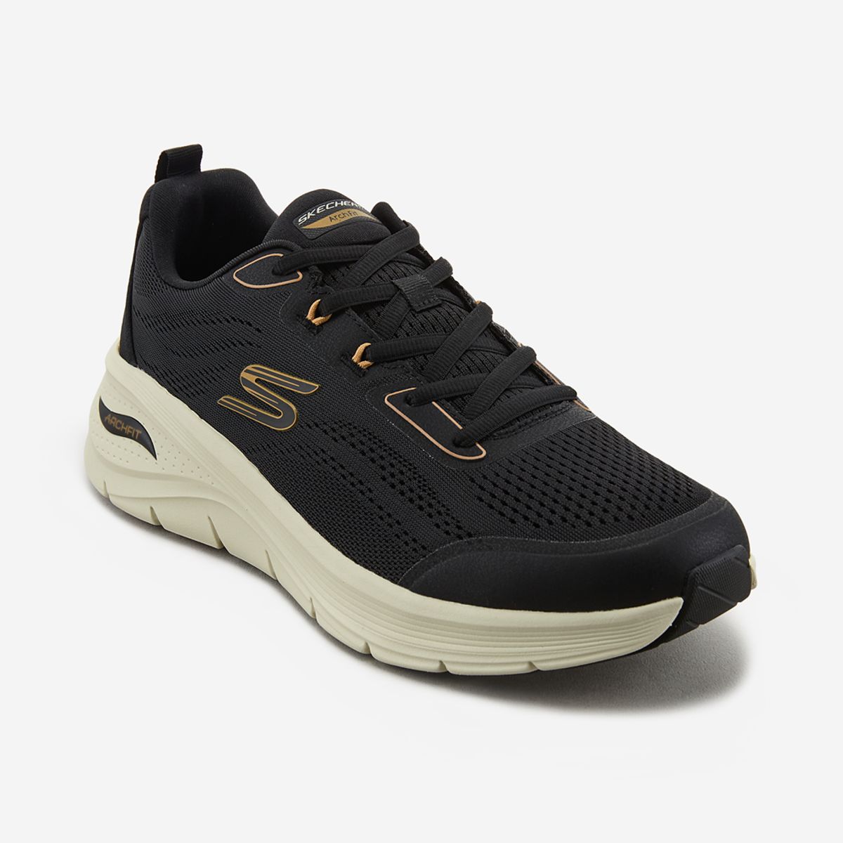 스케쳐스(SKECHERS) 남성 아치핏 3.0_SL0MPCGY032