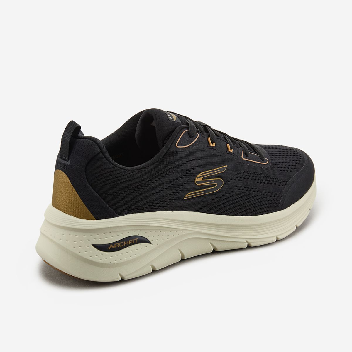 스케쳐스(SKECHERS) 남성 아치핏 3.0_SL0MPCGY032