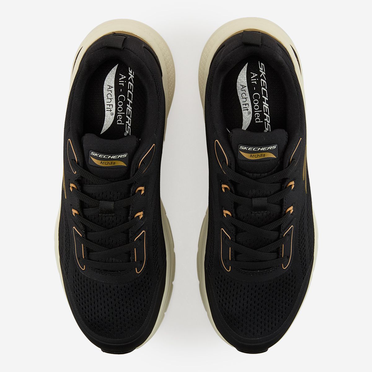 스케쳐스(SKECHERS) 남성 아치핏 3.0_SL0MPCGY032